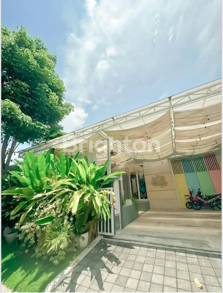 image CITRALAND EASTWOOD MINIMALIS 2 LT FURNISH  (1)