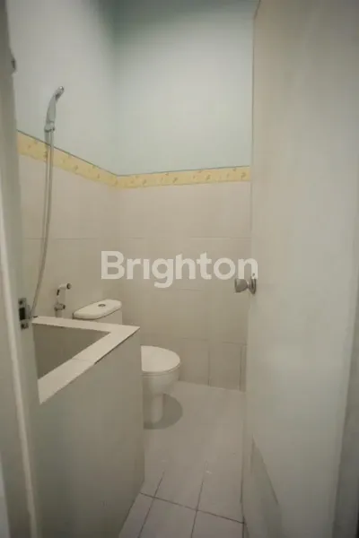 image GUNUNG ANYAR RUMAH DIJUAL SIAP HUNI DEKAT MERR UPN  (3)