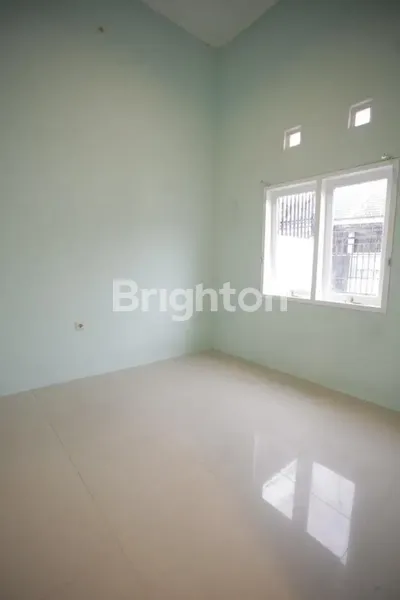 image GUNUNG ANYAR RUMAH DIJUAL SIAP HUNI DEKAT MERR UPN  (4)