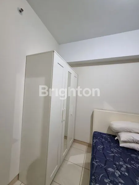 image APARTEMEN FULLY FURNUSHED 2 BR   (2)