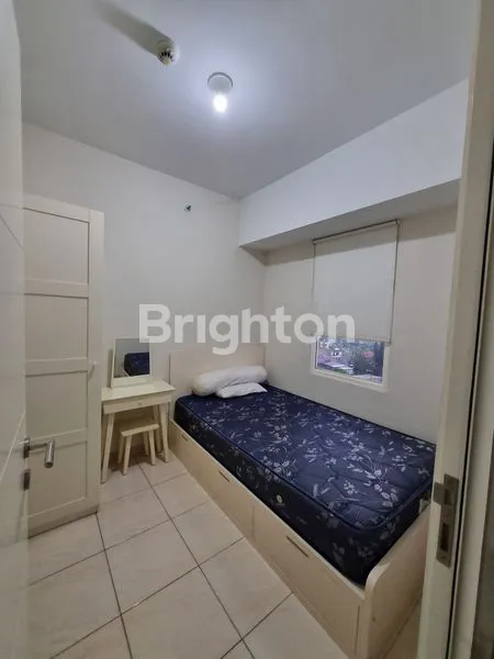 image APARTEMEN FULLY FURNUSHED 2 BR   (7)