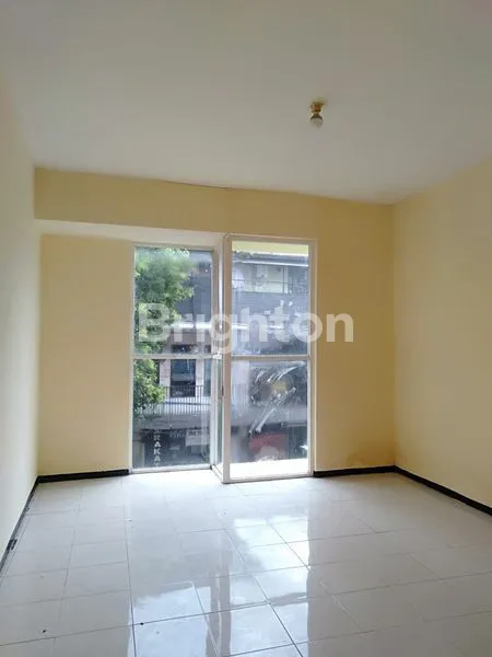 image RUKO AREA UNMER DIENG (2)