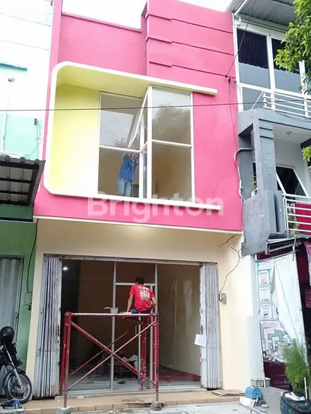 image RUKO AREA UNMER DIENG (3)