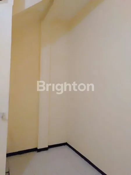 image RUKO AREA UNMER DIENG (4)