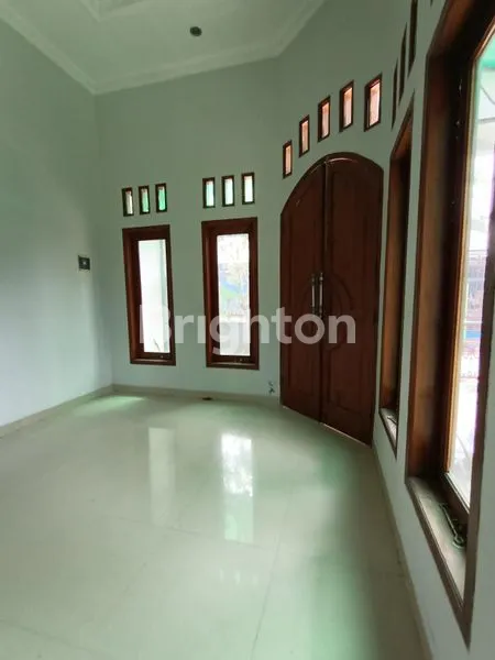 image RUMAH ASRI HOOK KADIPIRO BANJARSARI (2)