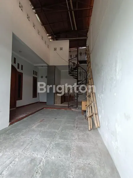 image RUMAH ASRI HOOK KADIPIRO BANJARSARI (5)