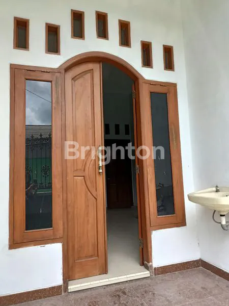 image RUMAH ASRI HOOK KADIPIRO BANJARSARI (6)