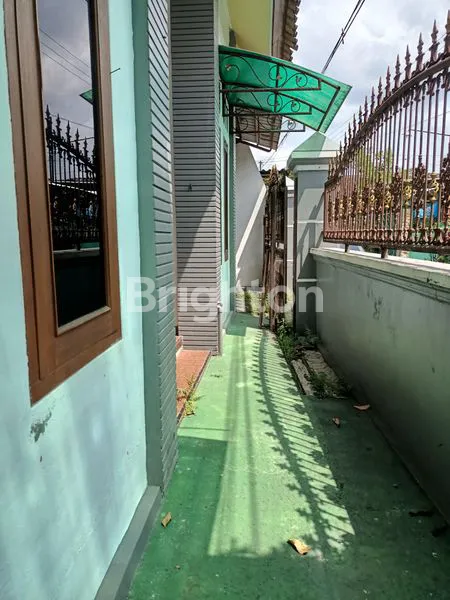 image RUMAH ASRI HOOK KADIPIRO BANJARSARI (7)