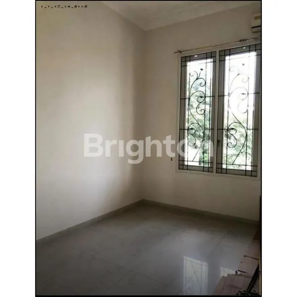 image GALAXY BUMI PERMAI ARAYA 2 MEWAH SIAP HUNI ROW 3 MOBIL (2)