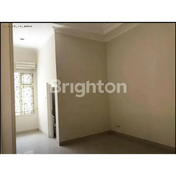 image GALAXY BUMI PERMAI ARAYA 2 MEWAH SIAP HUNI ROW 3 MOBIL (3)