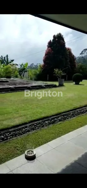 image RUMAH  KOPENG PLUS FURNIS  DIJUAL CEPAT STRATEGIS (3)