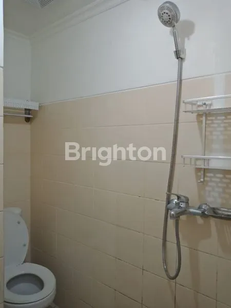 image APARTEMEN PUNCAK PERMAI FULL FURNISH (6)