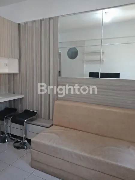 image APARTEMEN PUNCAK PERMAI FULL FURNISH (3)