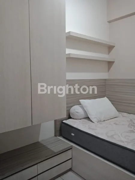 image APARTEMEN PUNCAK PERMAI FULL FURNISH (2)