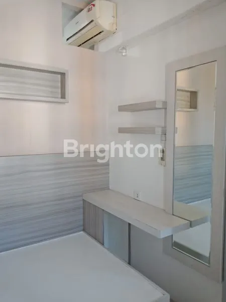 image APARTEMEN PUNCAK PERMAI FULL FURNISH (10)