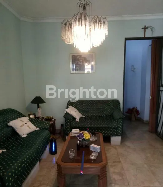 image RUMAH DI TOMANG JAKARTA BARAT (2)