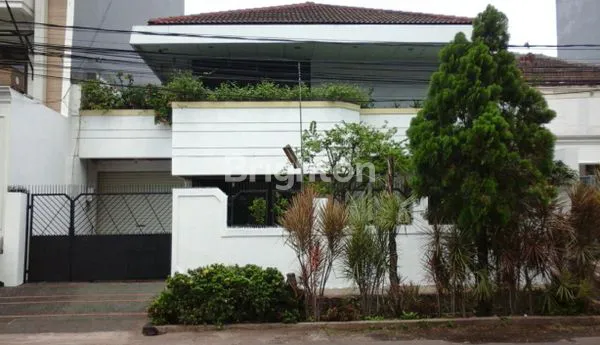 image RUMAH DI TOMANG JAKARTA BARAT (1)