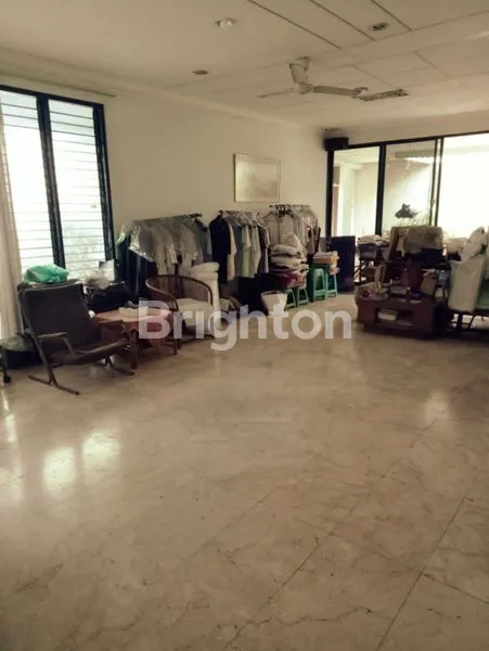 image RUMAH DI TOMANG JAKARTA BARAT (4)