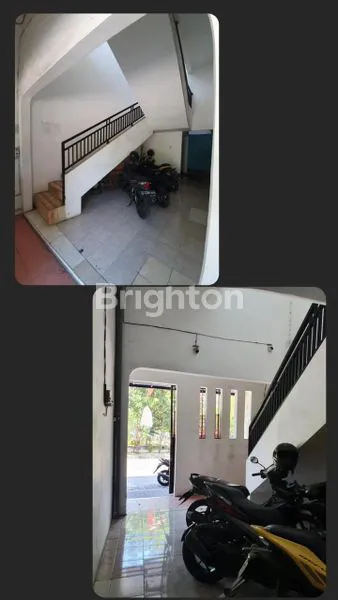 image JUAL KOS-KOSAN DAERAH PEPELEGI WARU SIDOARJO (3)