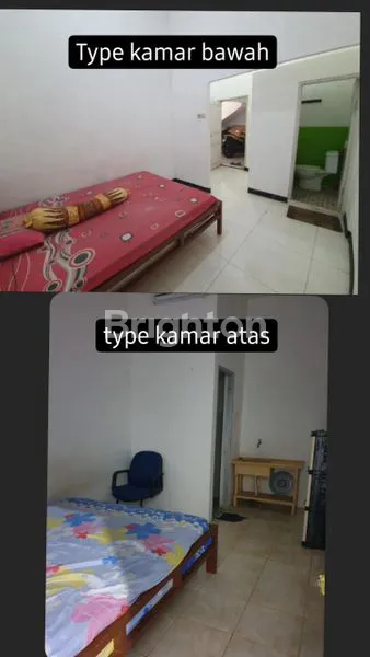 image JUAL KOS-KOSAN DAERAH PEPELEGI WARU SIDOARJO (6)