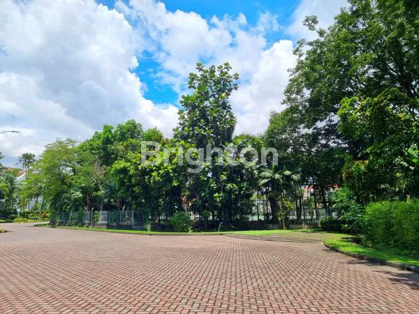 image TANAH KAVLING TAMAN HUNIAN SATELIT 2 JEJER DERETAN LAPANGAN TENNIS DEKAT HOKKY SUPERMARKET, AREA KOMERSIAL. (1)