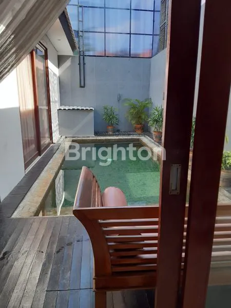 image RUMAH SEMI VILLA DI PURA DEMAK DENPASAR (1)