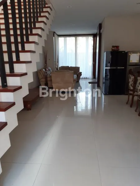 image RUMAH SEMI VILLA DI PURA DEMAK DENPASAR (5)
