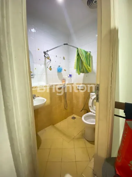 image RUMAH CITRA 2 CLUSTER MEDITERANIA MURAH JAKARTA BARAT (5)