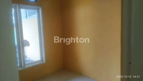 image RUMAH MEDOKAN SURABAYA HARGA CANTIK (2)