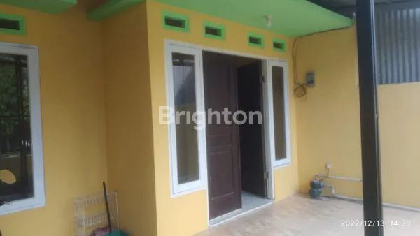 image RUMAH MEDOKAN SURABAYA HARGA CANTIK (5)