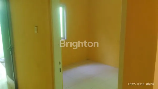 image RUMAH MEDOKAN SURABAYA HARGA CANTIK (6)