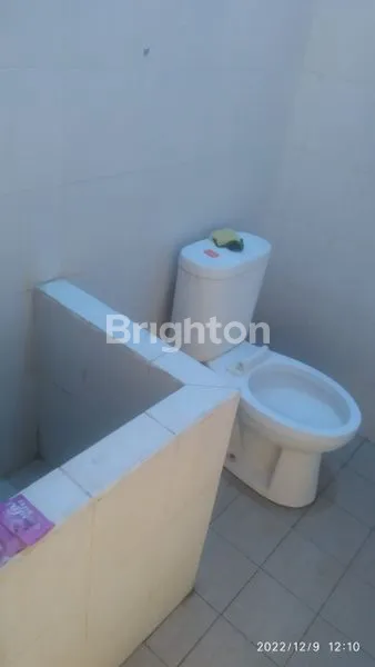 image RUMAH MEDOKAN SURABAYA HARGA CANTIK (3)