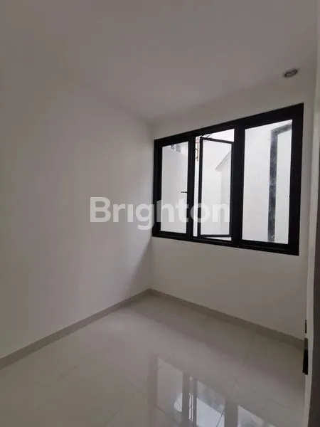 image PONDOK CANDRA 2 UNIT JEJER BARU GRESS MINIMALIS SIAP HUNI BAGUS (7)