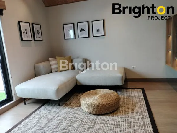 image RUMAH NORTHBEND TAHAP 3 KARANG TENGAH (2)