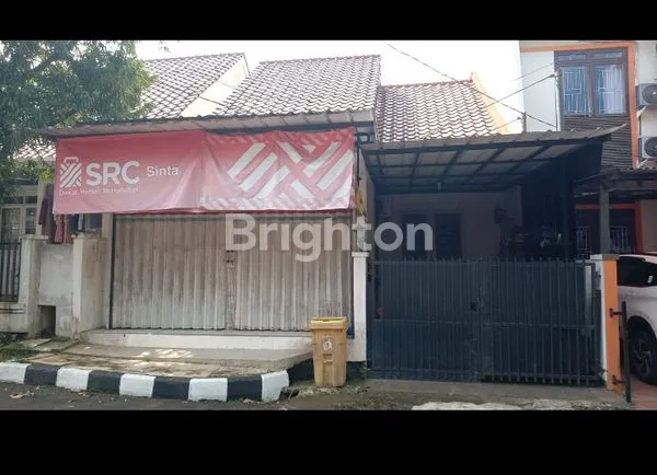 image RUMAH SIAP HUNI NYAMAN DAN STRATEGIS (1)