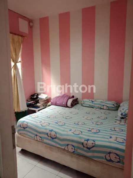 image RUMAH SIAP HUNI NYAMAN DAN STRATEGIS (3)