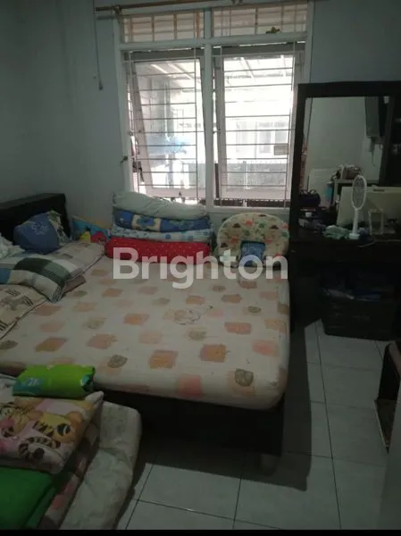 image RUMAH SIAP HUNI NYAMAN DAN STRATEGIS (4)