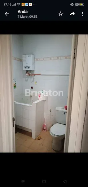 image RUMAH SIAP HUNI NYAMAN DAN STRATEGIS (8)