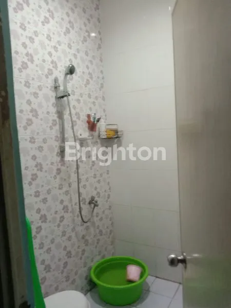 image HUNIAN DIKOMPLEK DELTASARI KOMPLEK ELIT DI SIDOARJO (3)