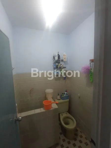 image DIJUAL CEPAT RUMAH NGIDEN INTAN TIMUR STRATEGIS DEKAT RS, SEKOLAH, UNIVERSITAS, TEMPAT KULINER (5)