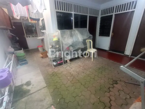 image DIJUAL CEPAT RUMAH NGIDEN INTAN TIMUR STRATEGIS DEKAT RS, SEKOLAH, UNIVERSITAS, TEMPAT KULINER (7)