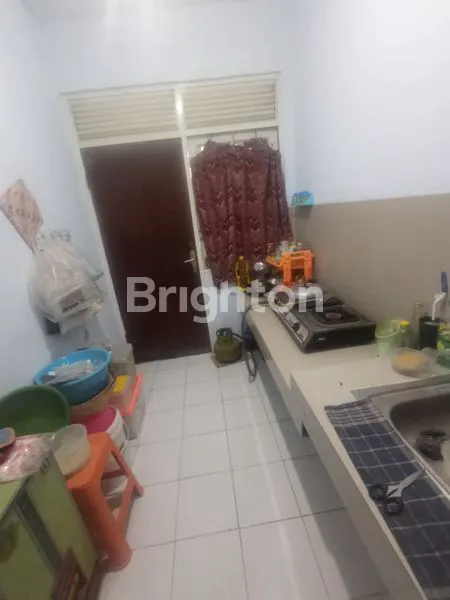 image DIJUAL CEPAT RUMAH NGIDEN INTAN TIMUR STRATEGIS DEKAT RS, SEKOLAH, UNIVERSITAS, TEMPAT KULINER (2)