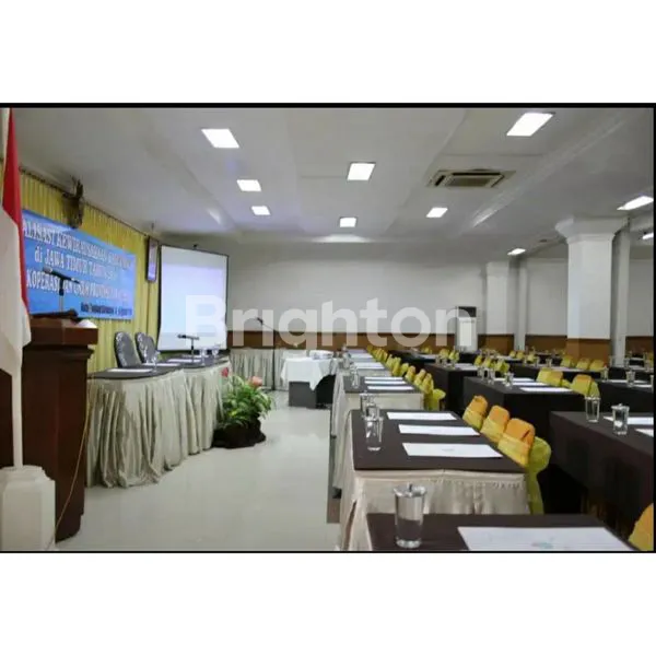 image HITUNG TANAH BANGUNAN COMMERCIAL 4LANTAI DI KAWASAN SEGITIGA EMAS PUSAT BISNIS KOTA SURABAYA JALAN PANGLIMA SUDIRMAN- BASUKI RACHMAT-PEMUDA (8)