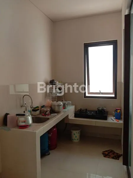 image DI JUAL/SEWA RUMAH CANTIK (5)