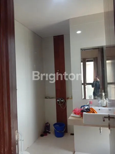 image DI JUAL/SEWA RUMAH CANTIK (2)