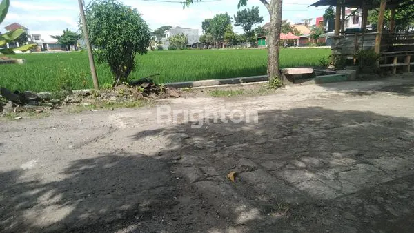 Gambar Property TANAH STRATEGIS