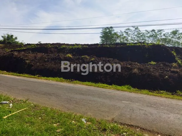 image TANAH LUAS, SIAP DIBANGUN DI MALANG (5)