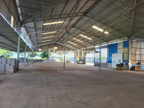 image DISEWAKAN!GUDANG RAYA DUNGUS CEREME GRESIK (1)