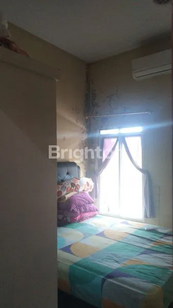 image RUMAH MINIMALIS SIAP HUNI CANTIK DAN TERAWAT (6)