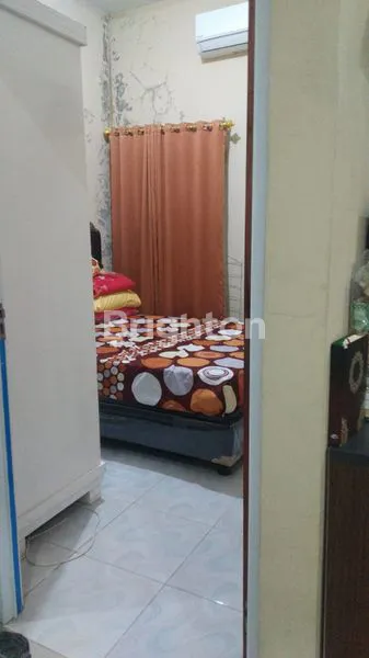 image RUMAH MINIMALIS SIAP HUNI CANTIK DAN TERAWAT (5)